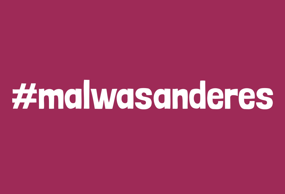 2-Kampagne_malwasanderes