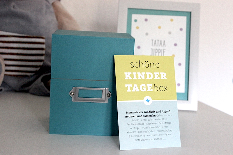 Wortkonfetti-Blog-Bremen-Baby-schoenekindertagebox01