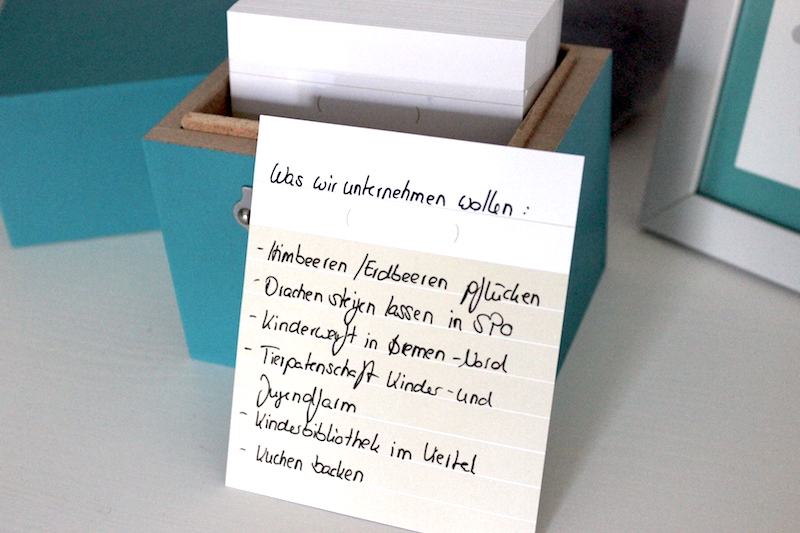 Wortkonfetti-Blog-Bremen-Baby-schoenekindertagebox04