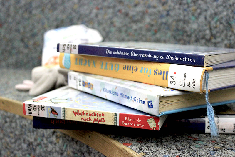 Wortkonfetti-Blog-Bremen-Bibliothek-Kinderausweis05