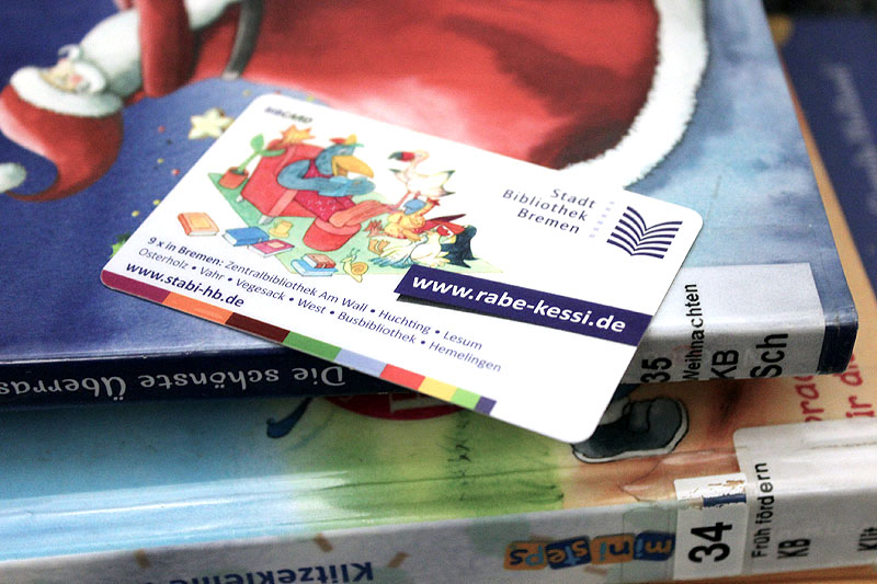 Wortkonfetti-Blog-Bremen-Bibliothek-Kinderausweis08