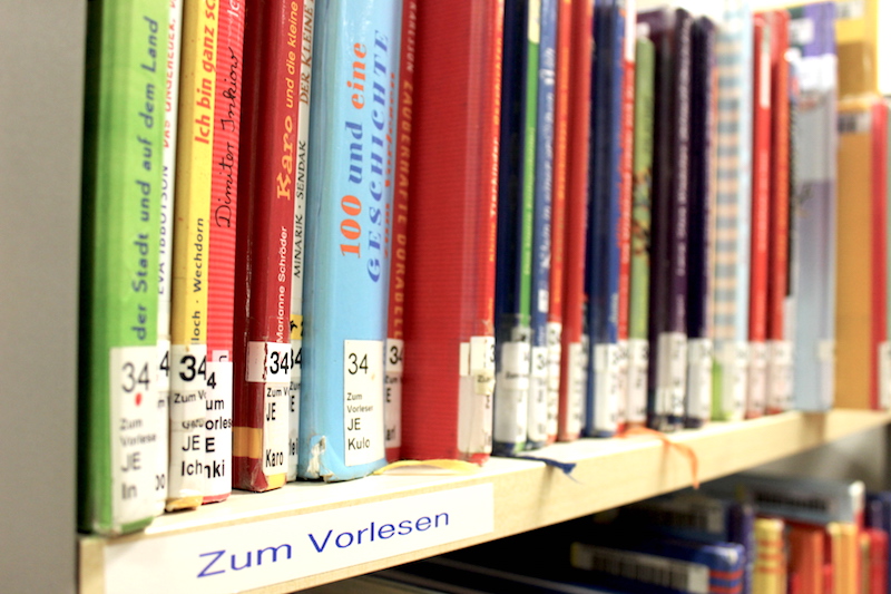 Wortkonfetti-Blog-Bremen-Bibliothek-Kinderausweis09