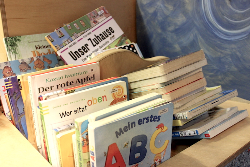Wortkonfetti-Blog-Bremen-Bibliothek-Kinderausweis10