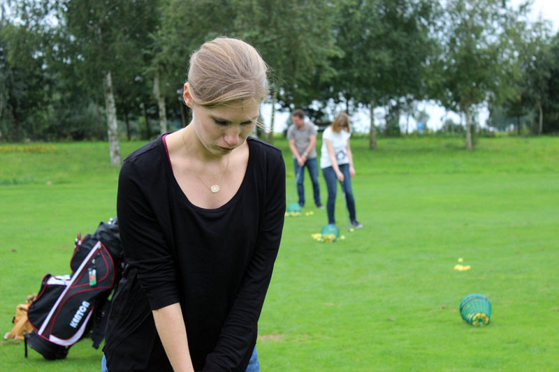 Wortkonfetti-Blog-Bremen-Golf-Achim17