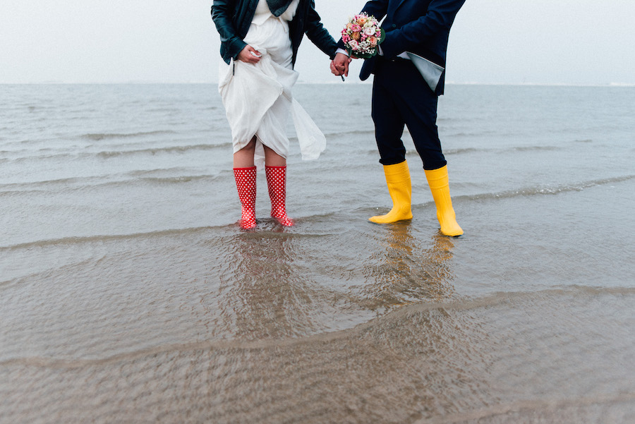 Wortkonfetti-blog-Hochzeit-Nordsee-1