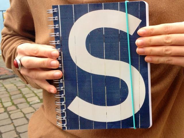 1380045_476467969141388_78205851_n