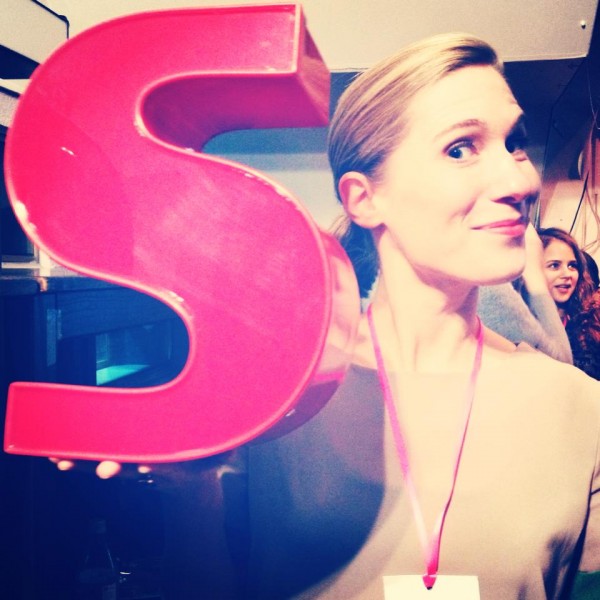 1461144_463593960428789_1356565658_n