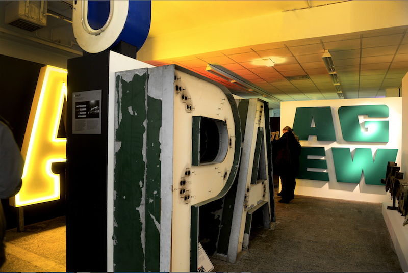 Bildschirmfoto 2014-01-31 um 09.53.29