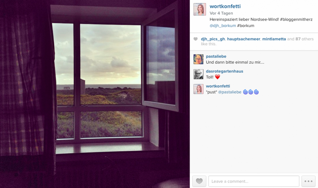 Bildschirmfoto 2014-09-25 um 16.46.45