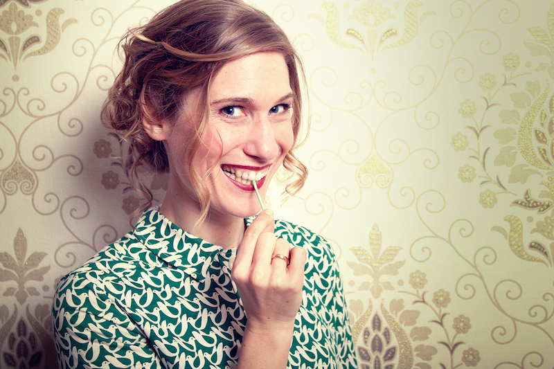 IMG_6322 als Smartobjekt-1_web