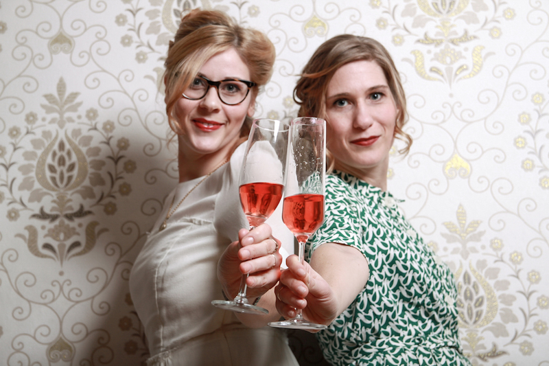 IMG_6380 (Copy) Kopie