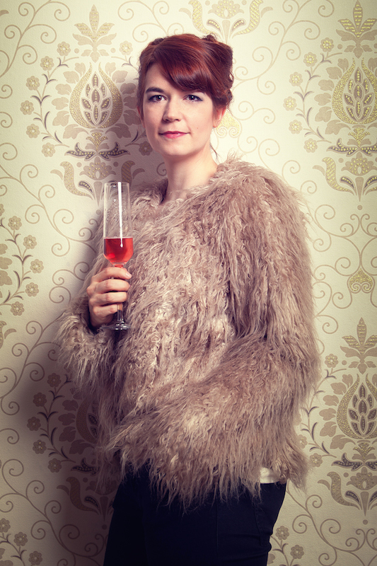 chrissis barbierstube Oldenburg friseur portrait 5