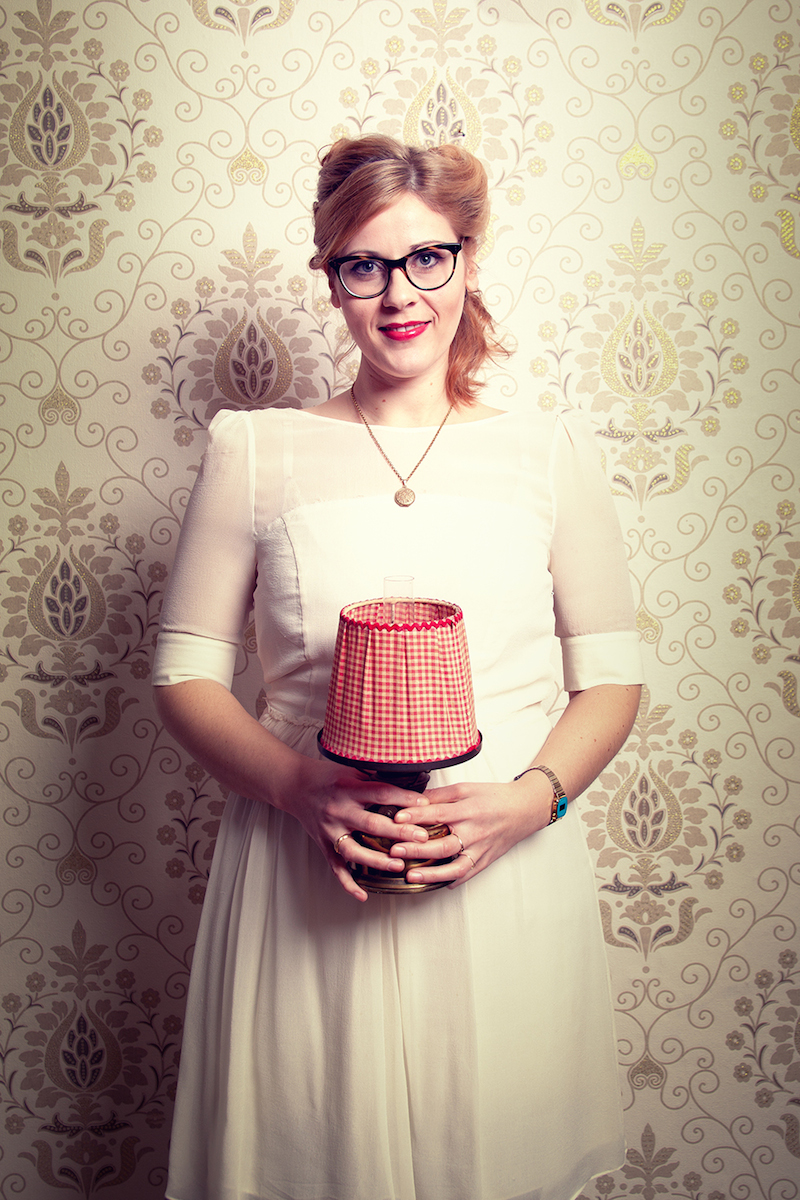 chrissis barbierstube Oldenburg friseur portrait 6