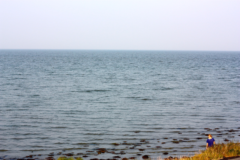 djh borkum wattenmeer